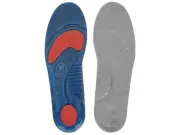 342880_CN-2900-058-700-41 AZ 50